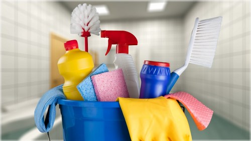 Professional steam carpet cleaning in Ardleigh Green for fresh home carpets