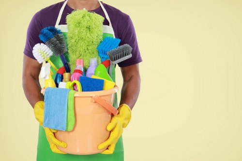 Modern slavery statement introduction for Ardleigh Green Carpet Cleaners
