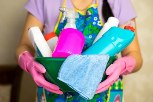 Transparent carpet cleaning pricing overview in Ardleigh Green
