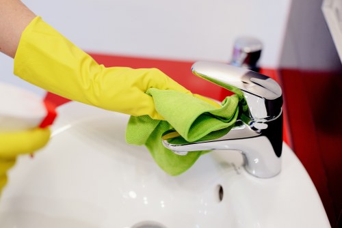 Illustration of accessible website features for Ardleigh Green Carpet Cleaners