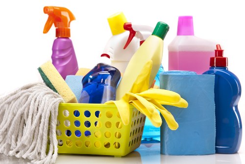 Office carpet maintenance and stain removal in Ardleigh Green