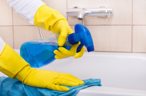 Local sofa cleaning service helping maintain clean furniture in Ardleigh Green