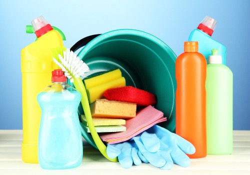 Benefits of regular sofa cleaning for a healthier home in Ardleigh Green