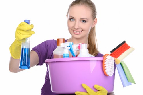 Different rug fibre types used in rug cleaning Ardleigh Green