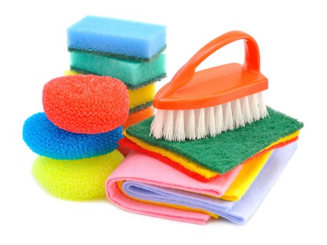 Annual review and compliance monitoring for Ardleigh Green Carpet Cleaners