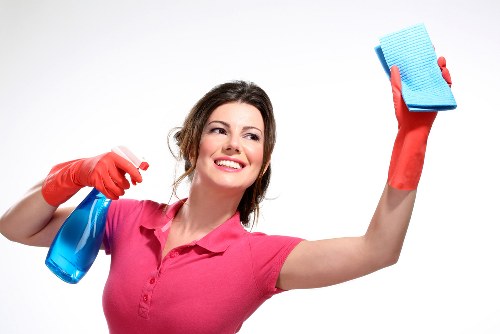 Charity donation and reuse partnership for surplus materials and textiles