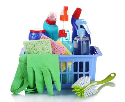 Flexible pricing for carpet cleaning in Ardleigh Green