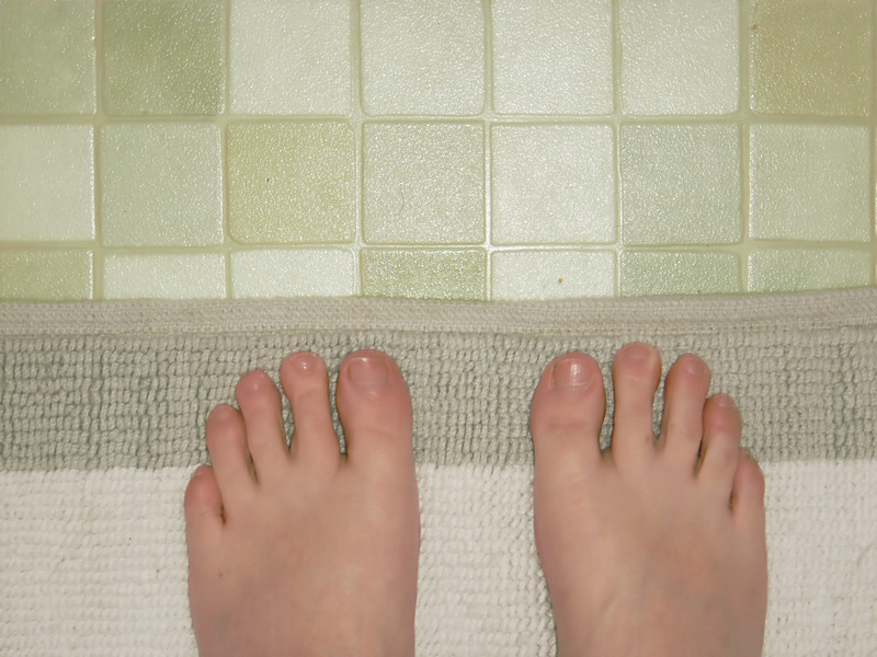 carpet cleaners deep cleaning
