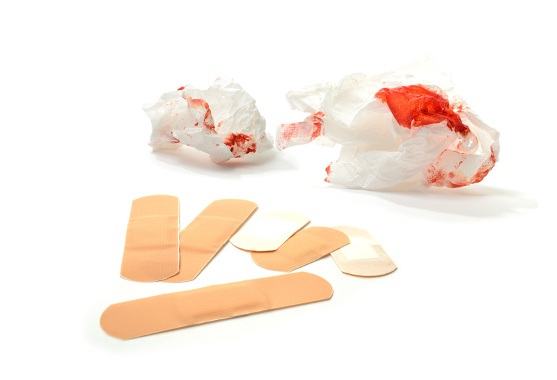 carpet cleaning eco-friendly