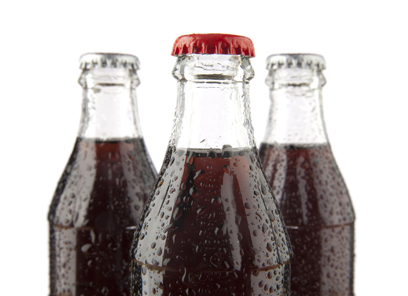 regular cleaning eco-friendly