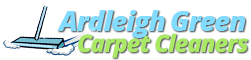 Ardleigh Green Carpet Cleaners